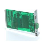 Control Board  
